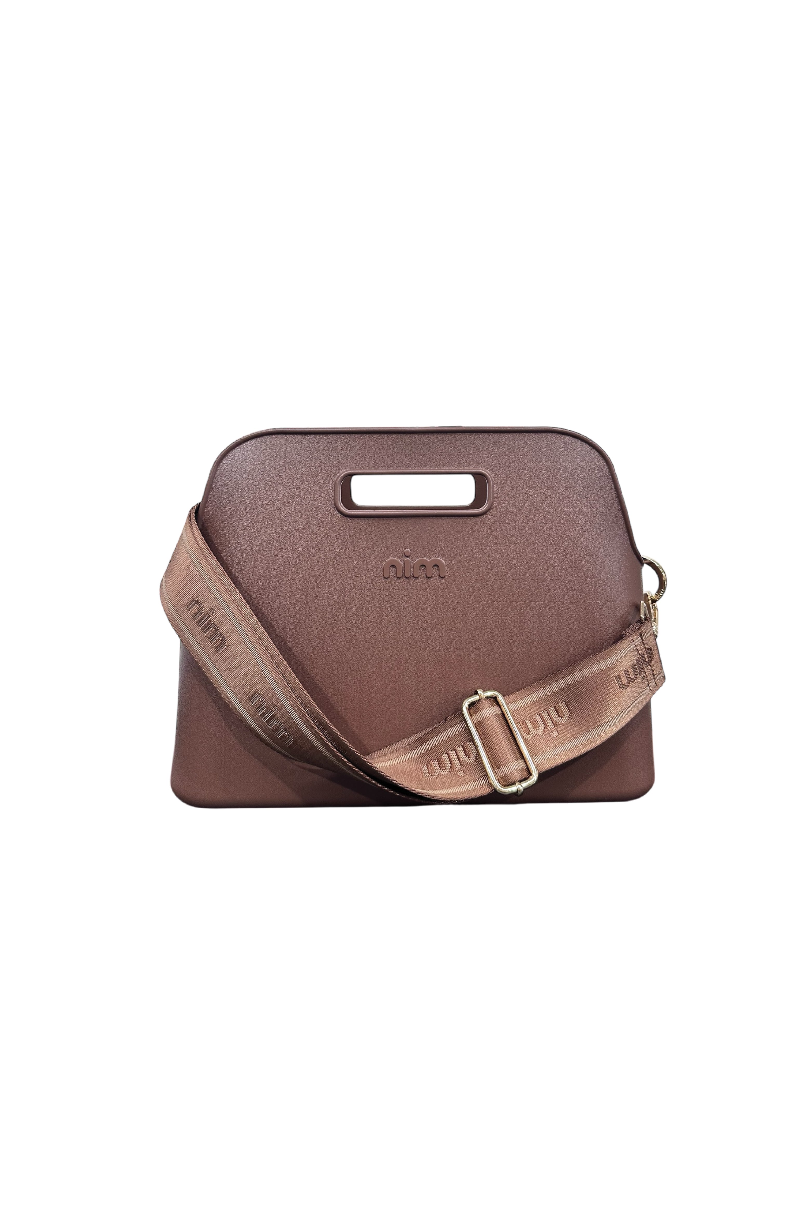 BB Tote Set Cocoa