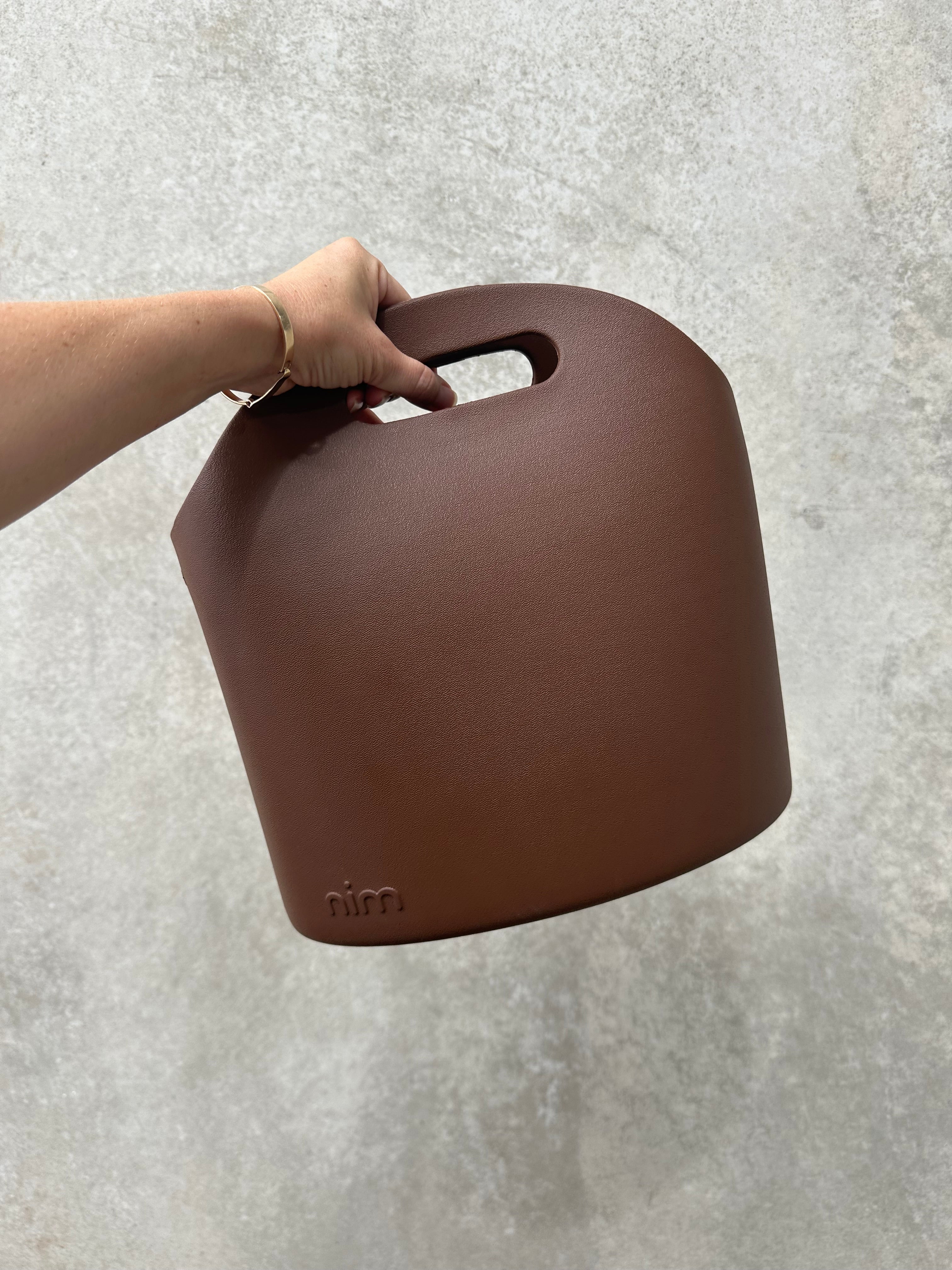 BB Cocoa - SECONDS STOCK