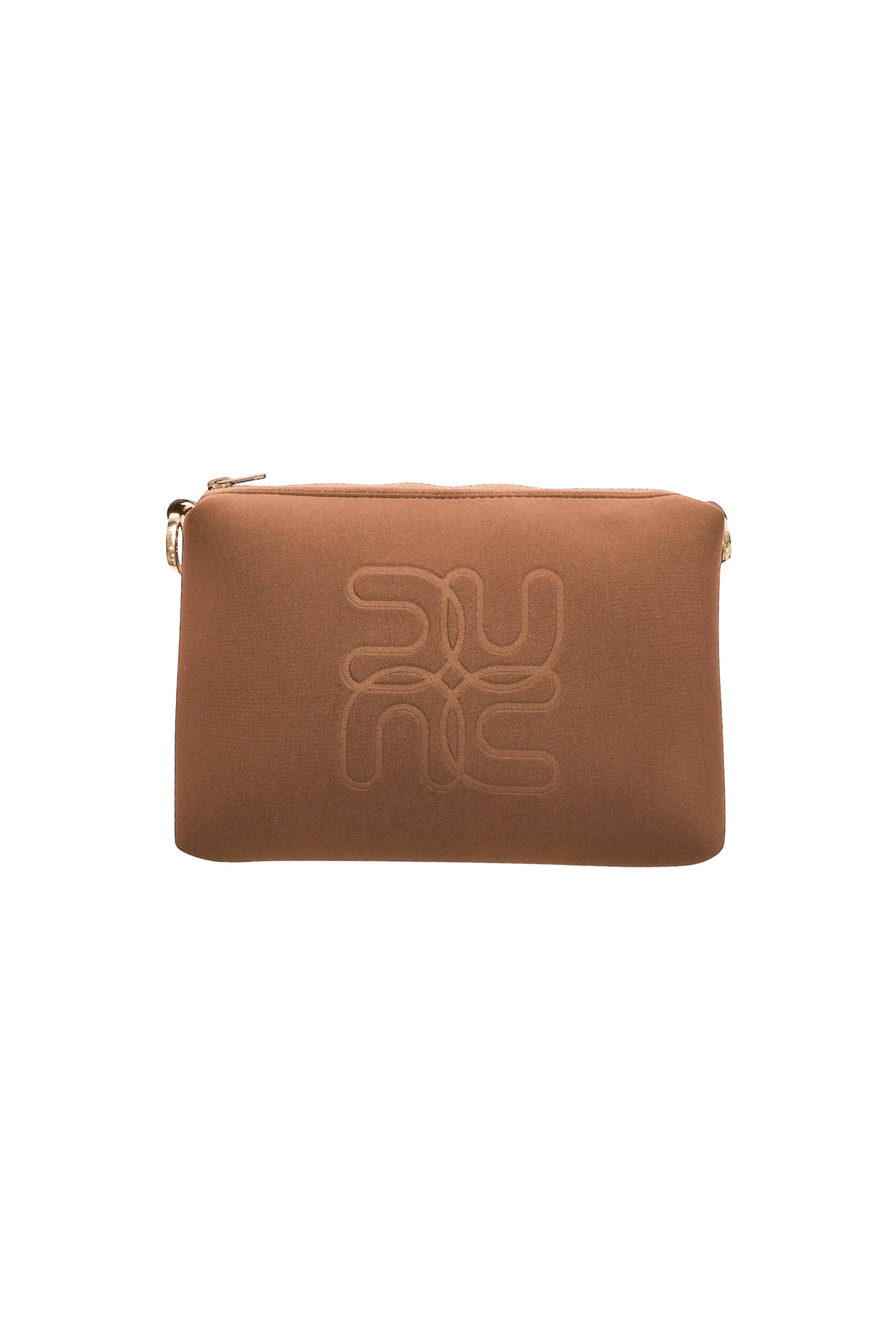 Neo Essentials Pouch - Latte