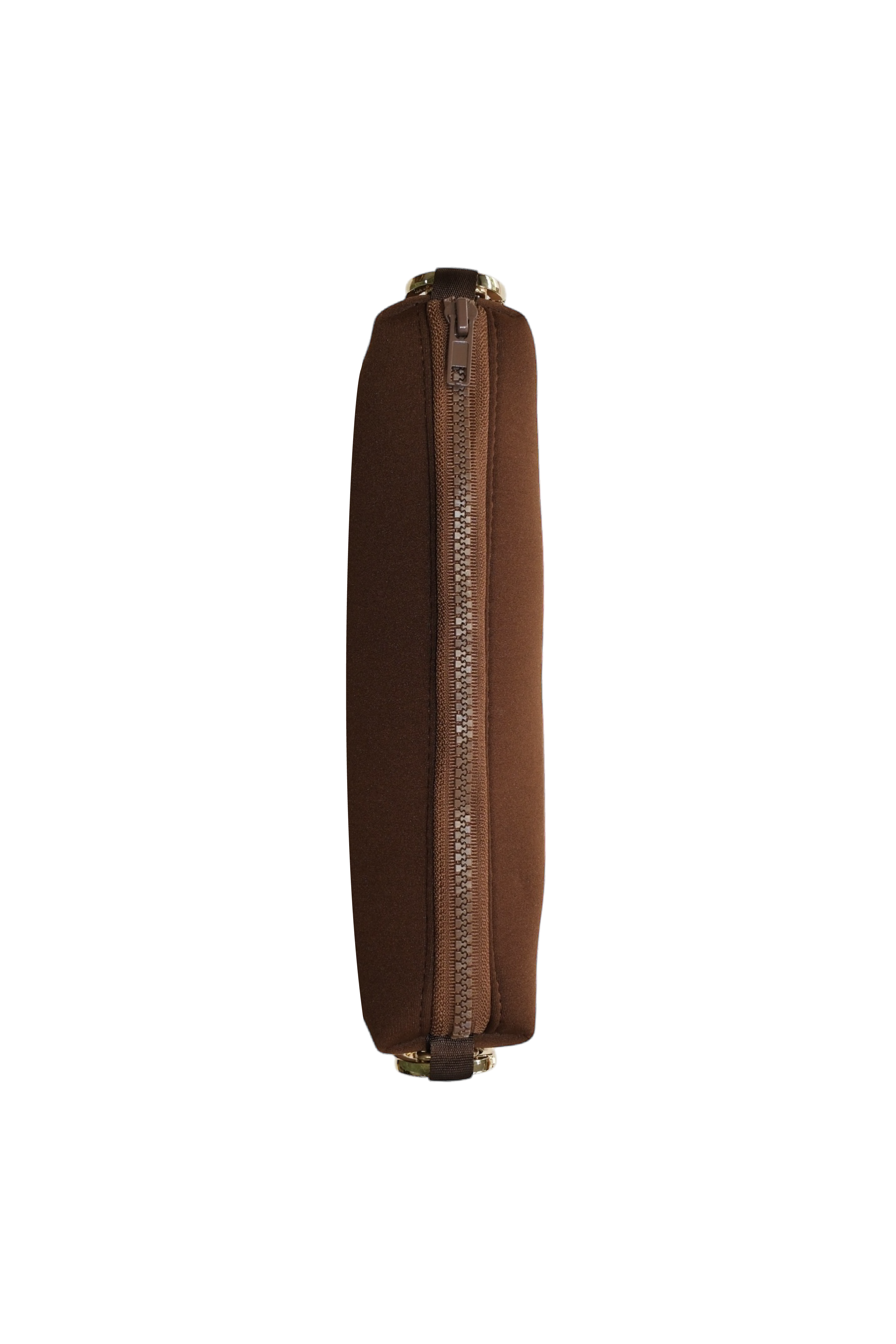 Neo Essentials Pouch - Cocoa