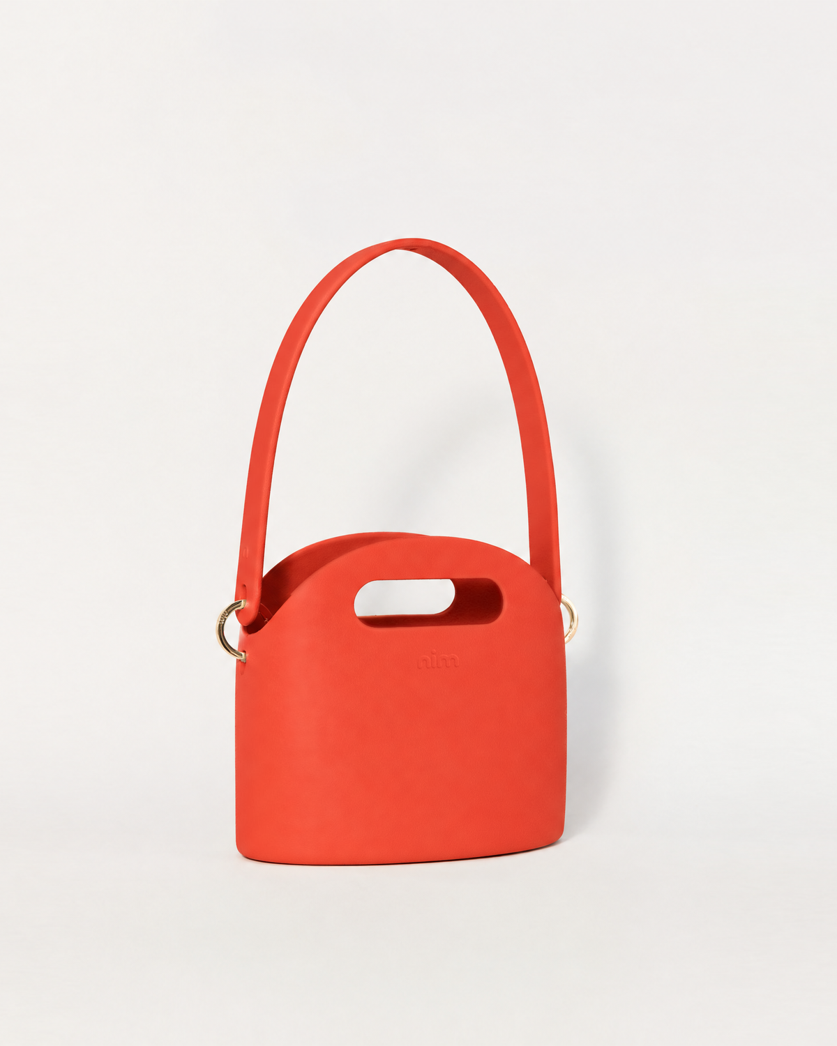 The BB Mini - Blood Orange