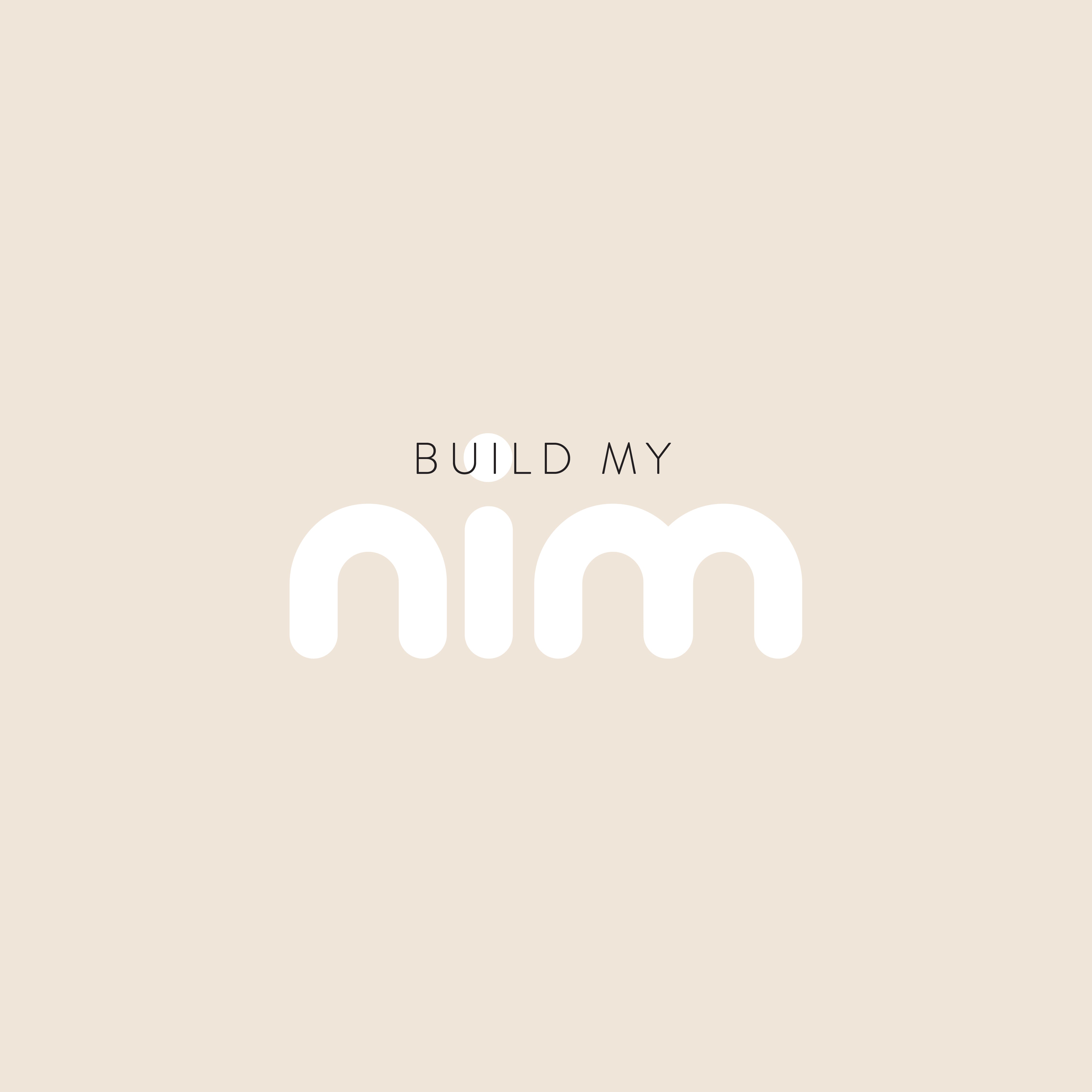 Build My Nim