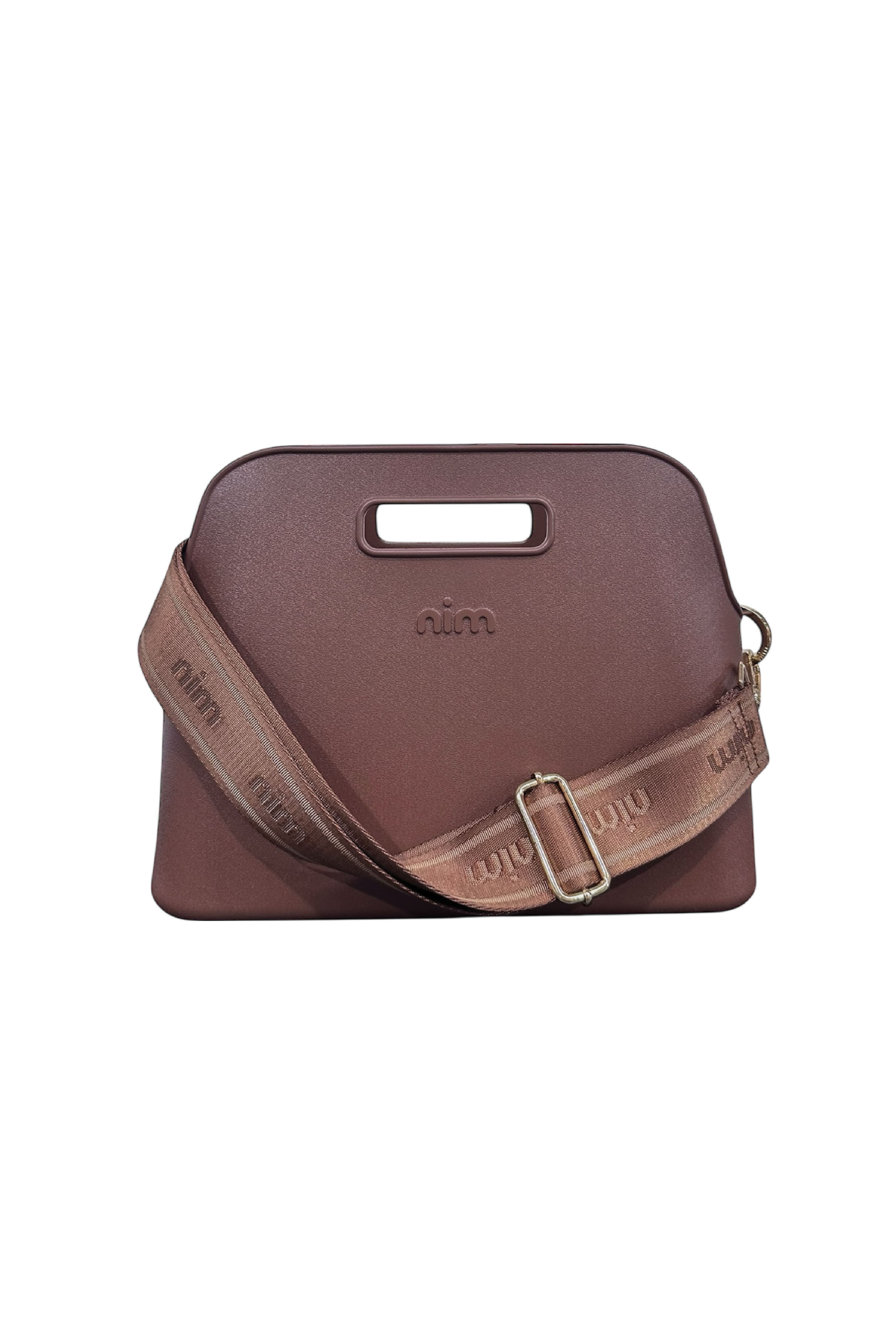 BB Tote Set Cocoa