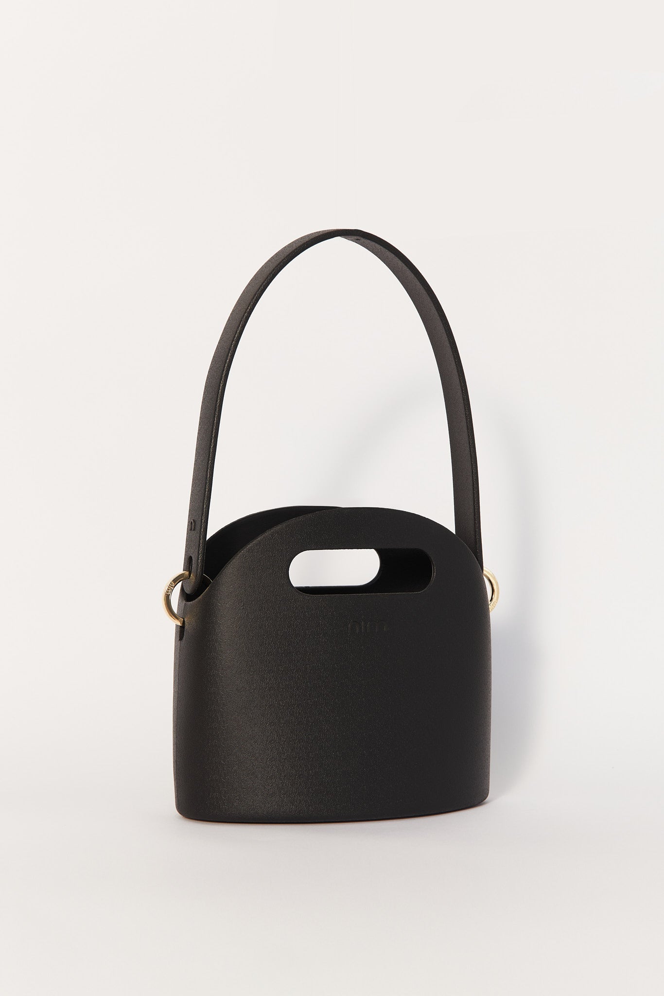 BB Mini Black