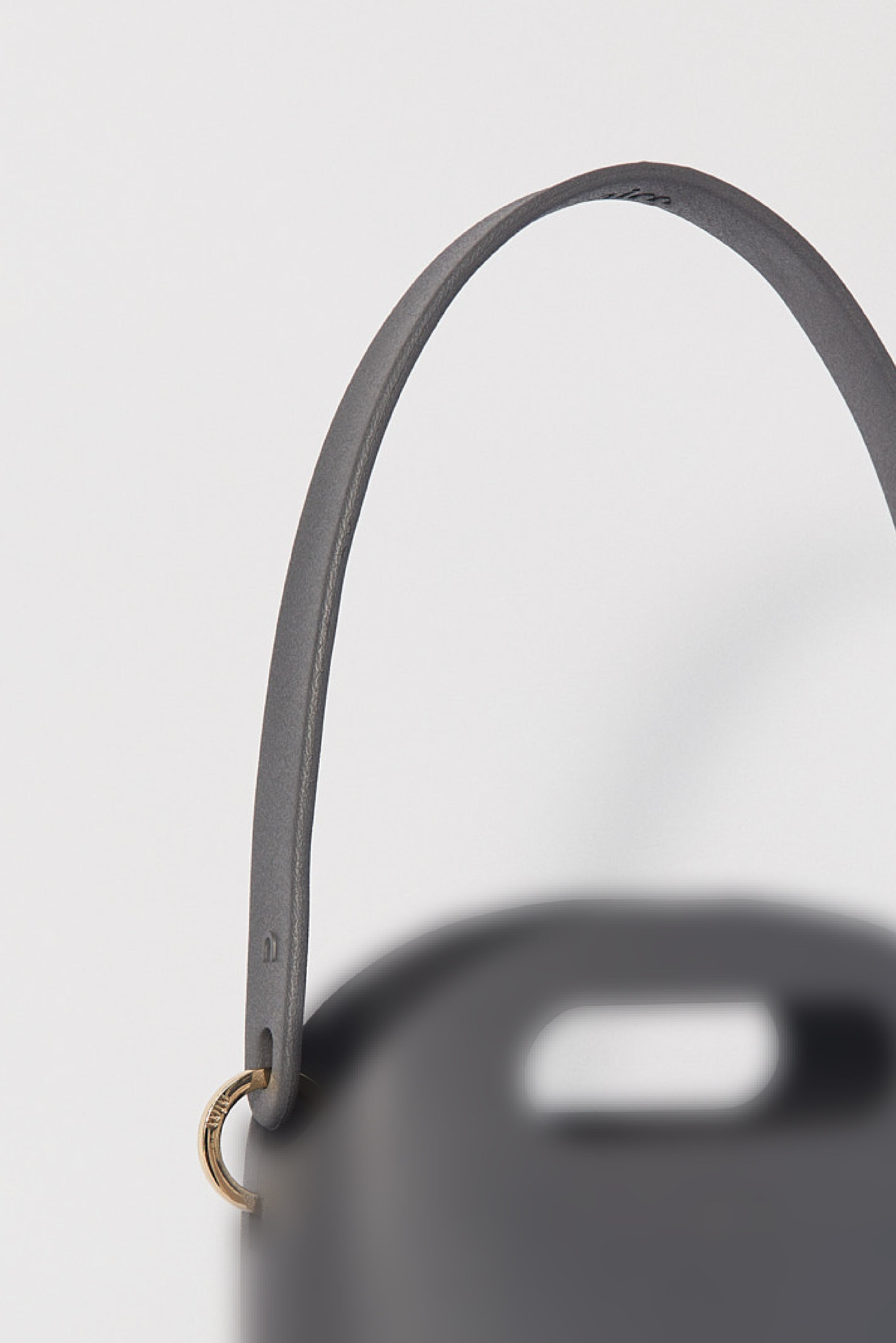 BB Mini Strap