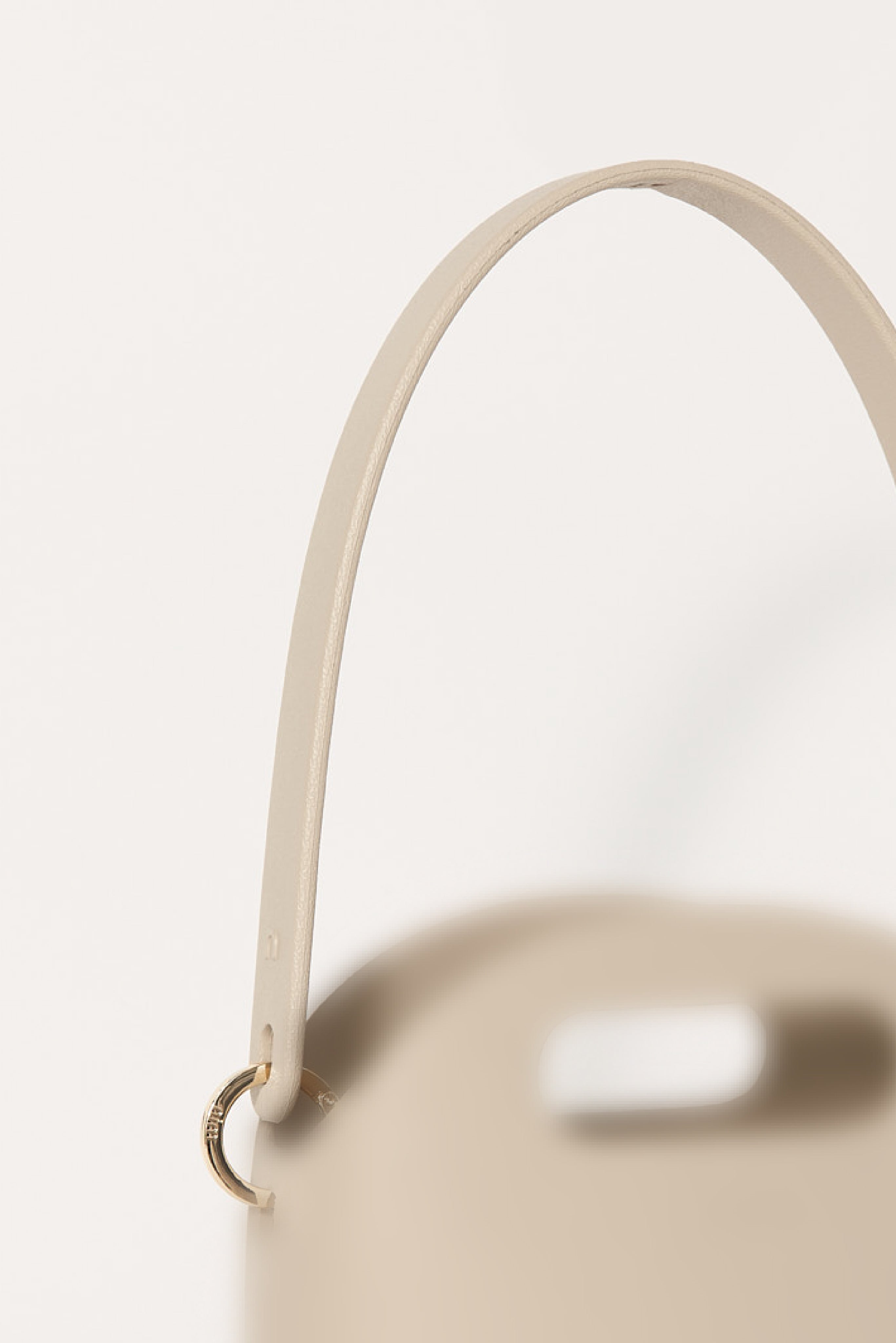 BB Mini Strap