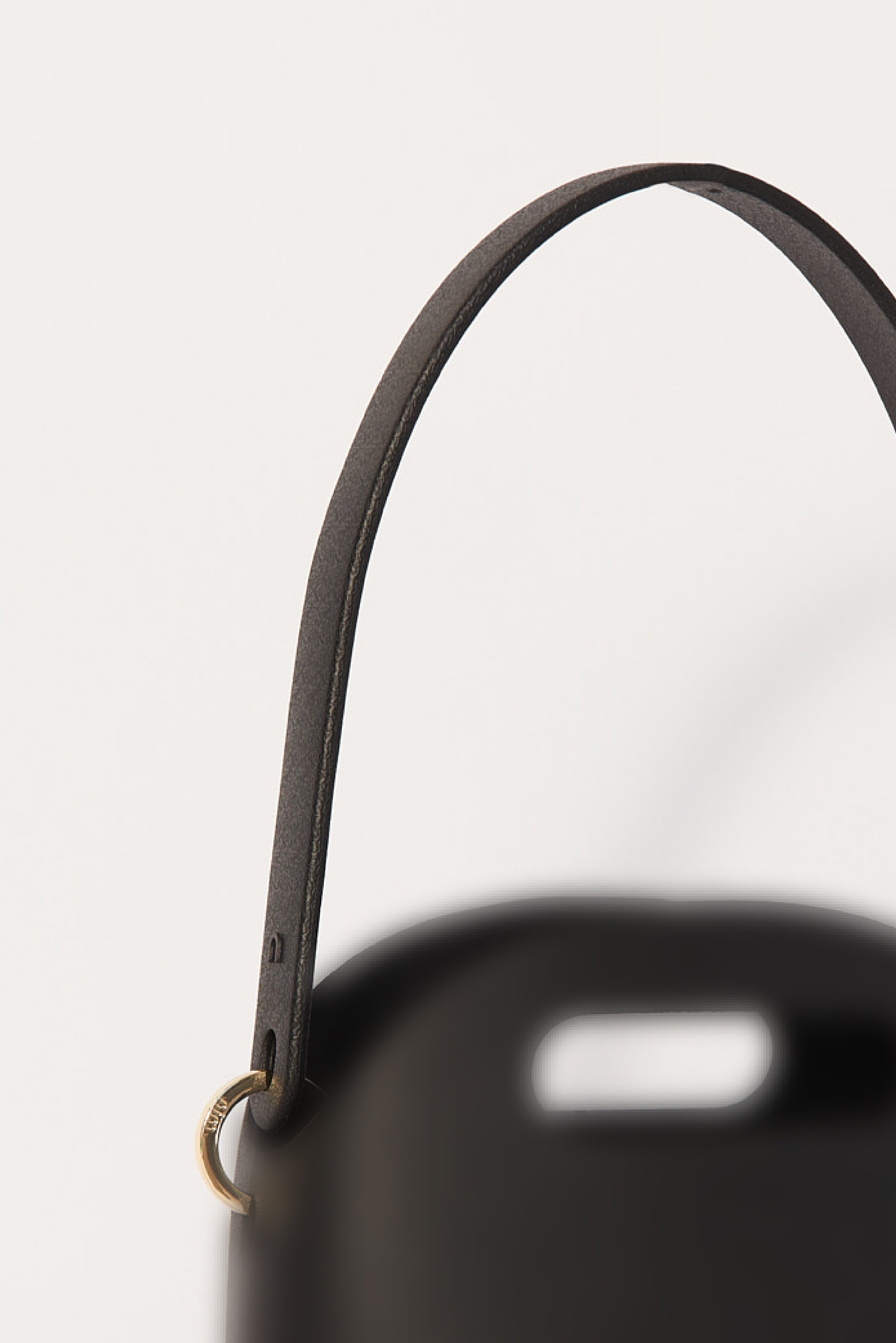 BB Mini Strap