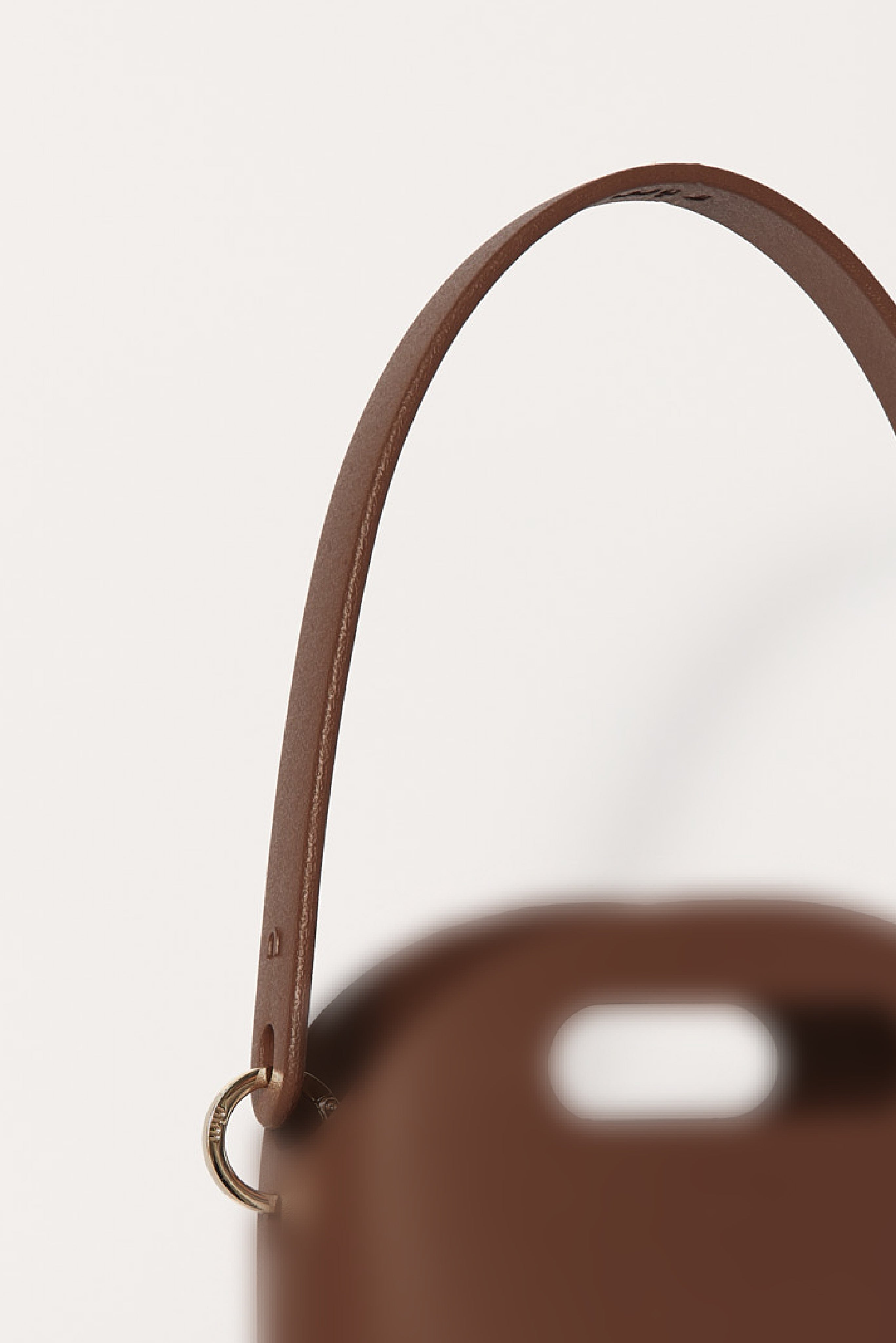 BB Mini Strap