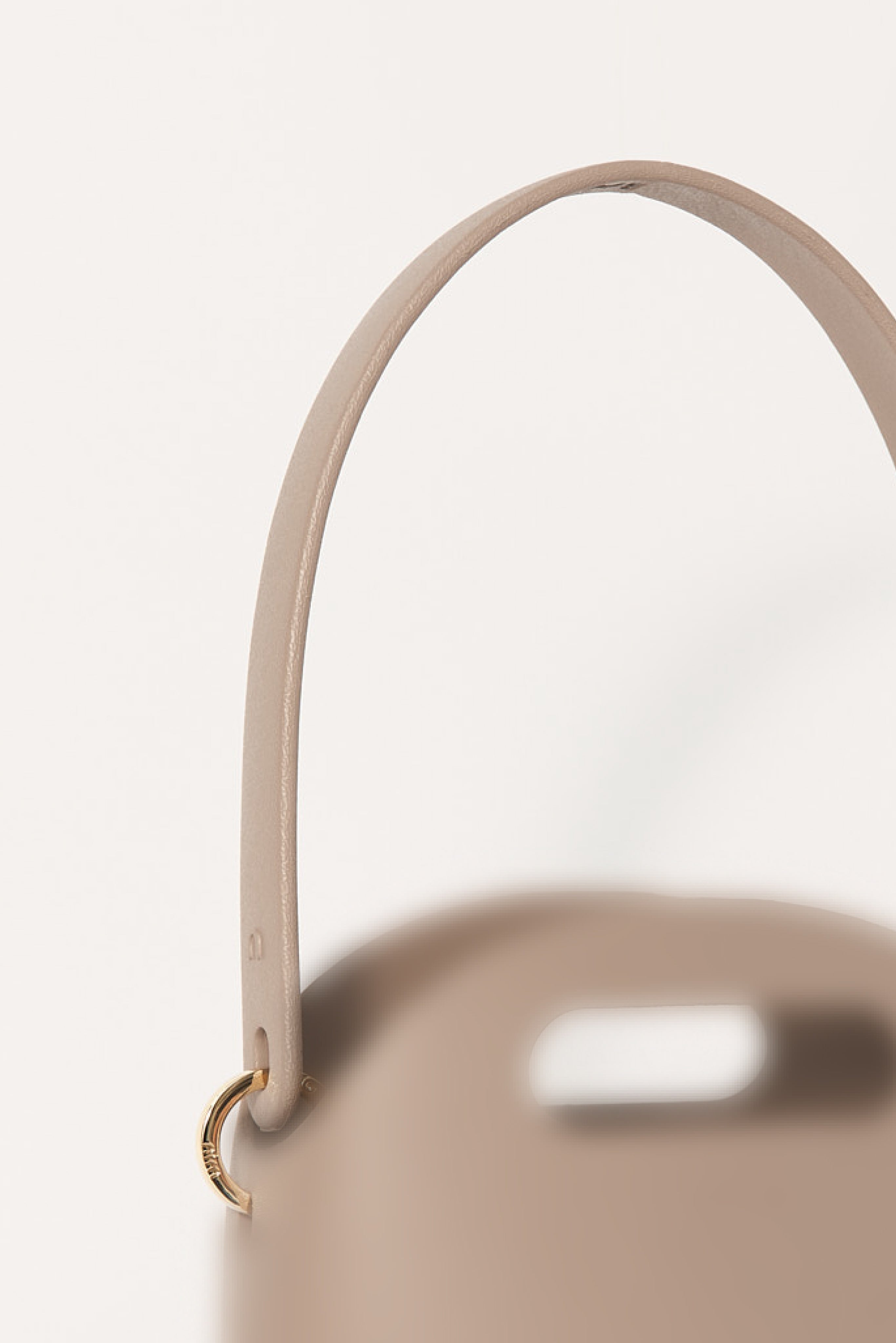 BB Mini Strap