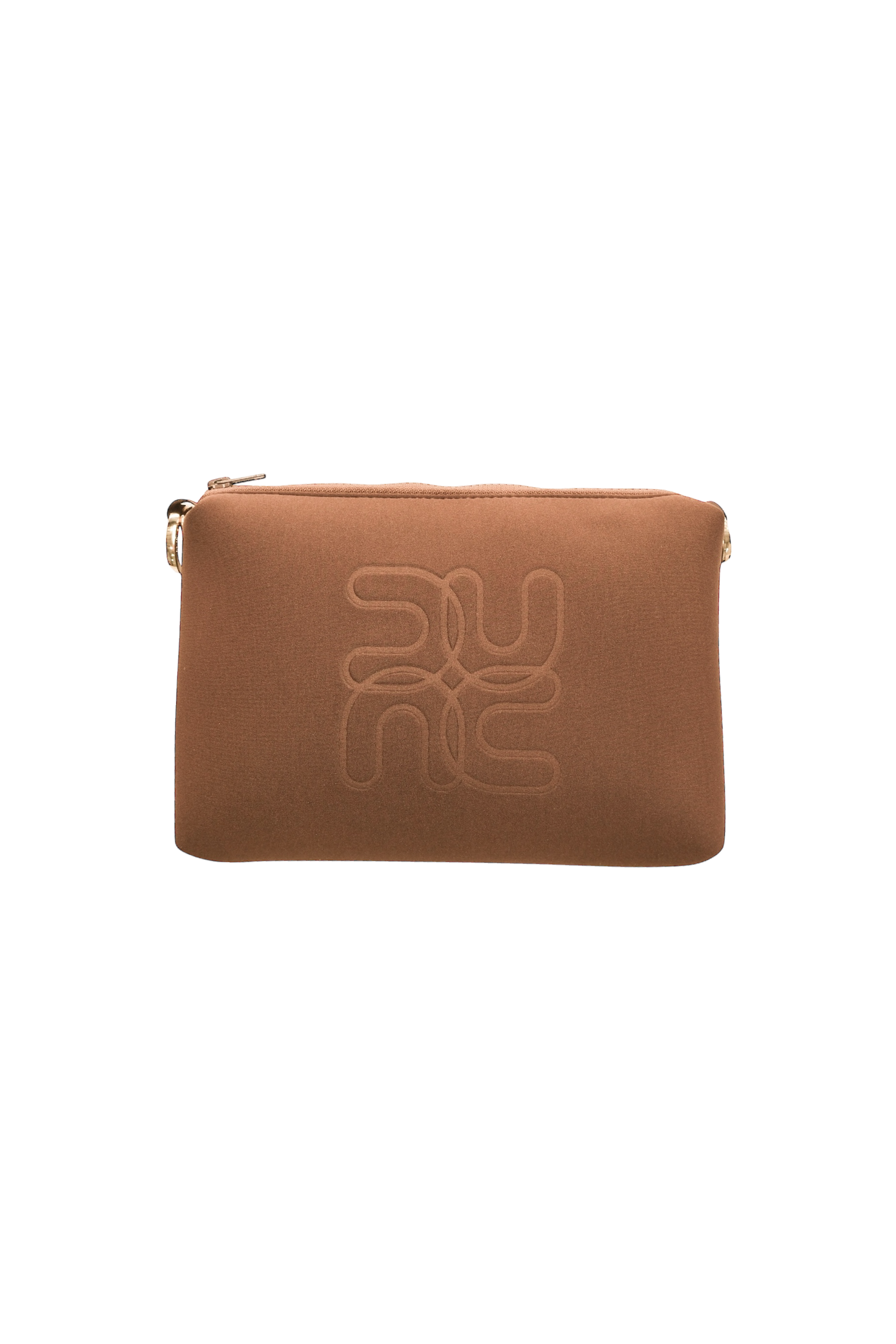 Neo Essentials Pouch - Latte