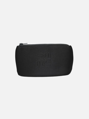 Neo Mini Pouch - Black