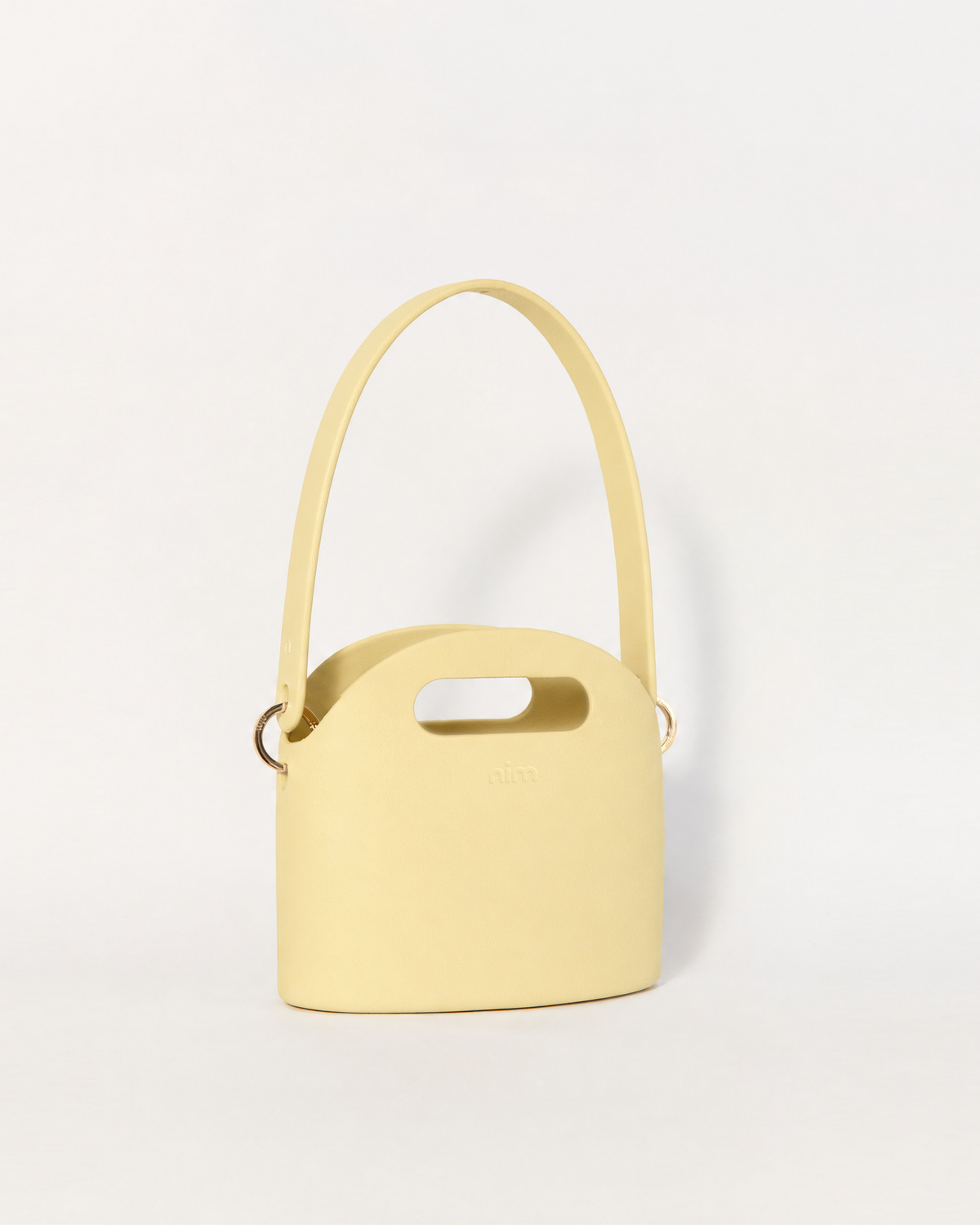 The BB Mini - Butter