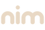 Nim The Label