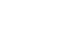 Nim The Label