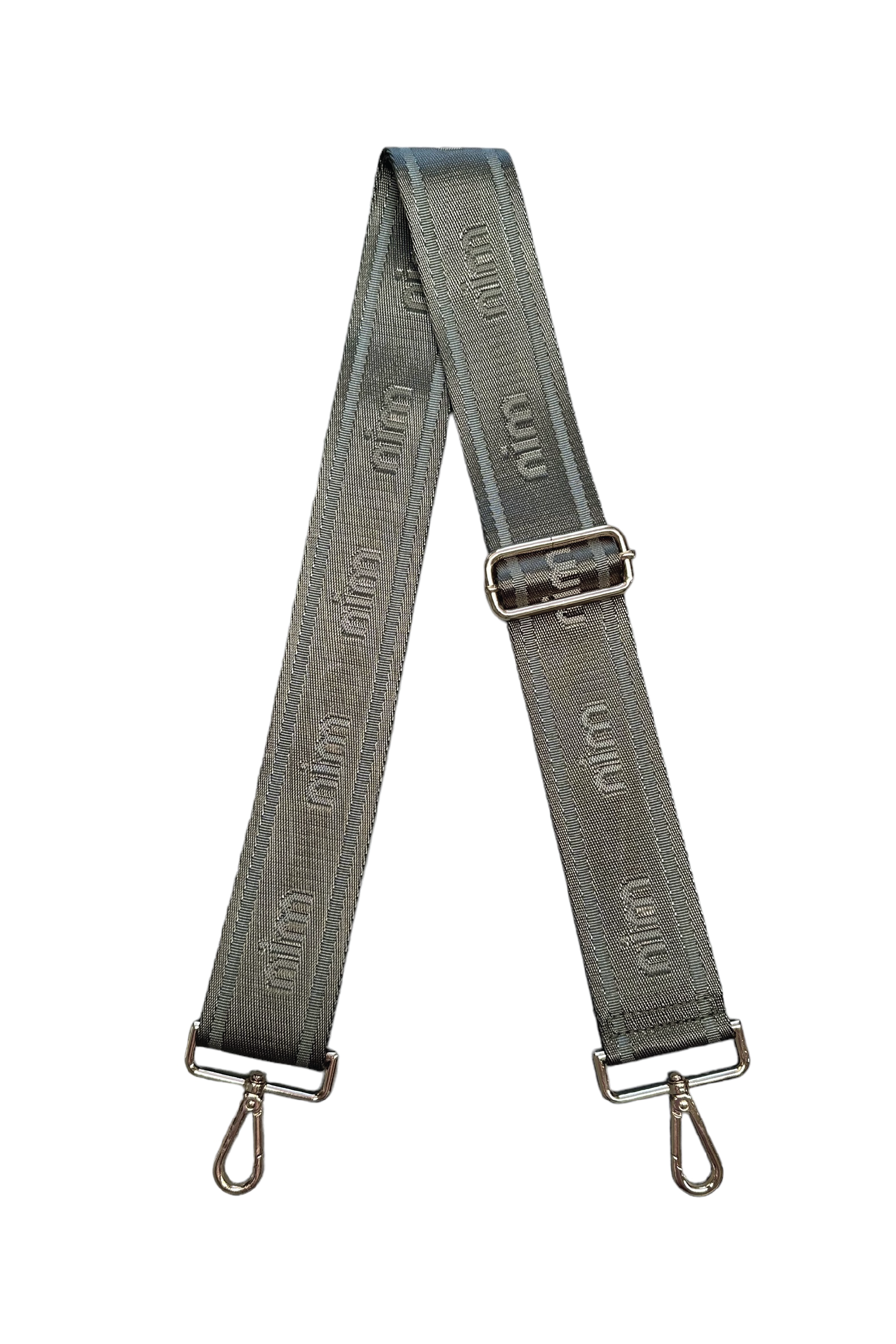 BB Mini Moss + FREE Strap